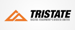 Tristate Technology