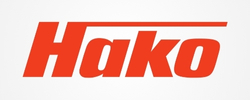 Hako