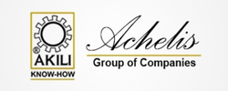 Joh Achelis
