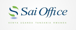 Sai Office