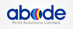 Abode Print Solutions